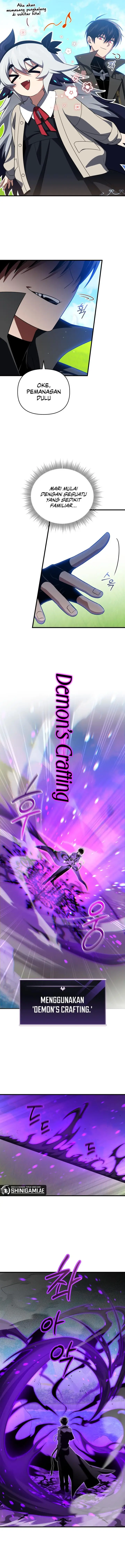 image-komik-player-who-returned-10000-years-later-chapter-88-6/16