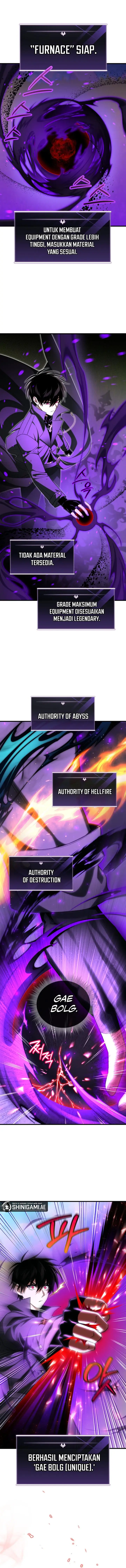 image-komik-player-who-returned-10000-years-later-chapter-88-7/16