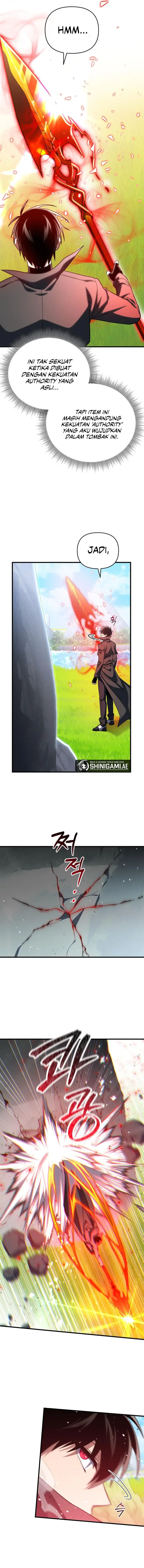 image-komik-player-who-returned-10000-years-later-chapter-88-8/16