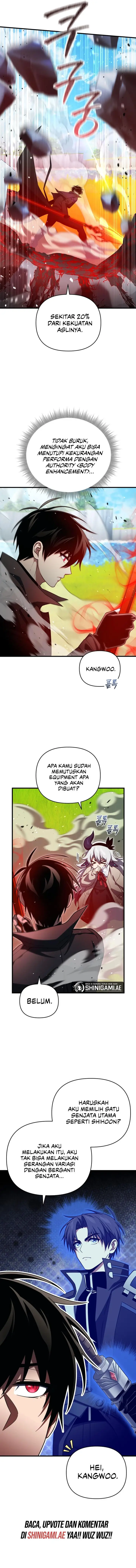 image-komik-player-who-returned-10000-years-later-chapter-88-9/16