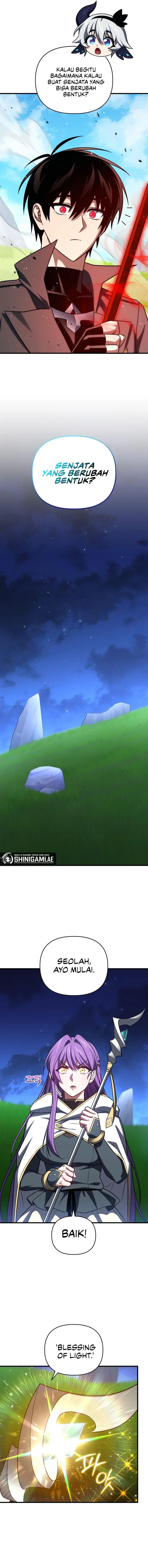 image-komik-player-who-returned-10000-years-later-chapter-88-10/16