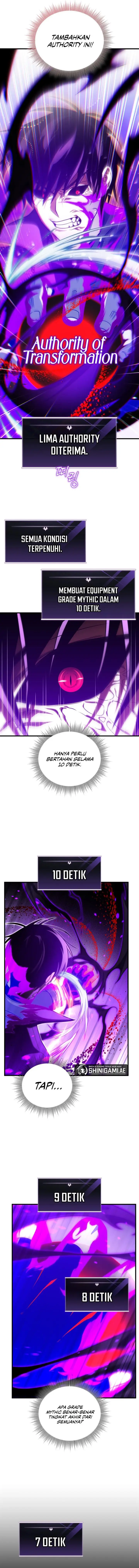 image-komik-player-who-returned-10000-years-later-chapter-88-12/16