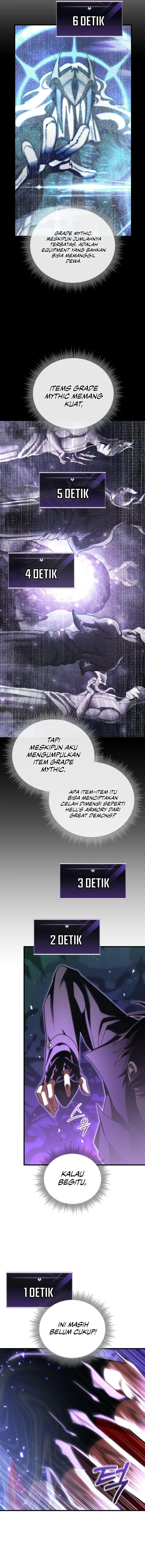 image-komik-player-who-returned-10000-years-later-chapter-88-13/16