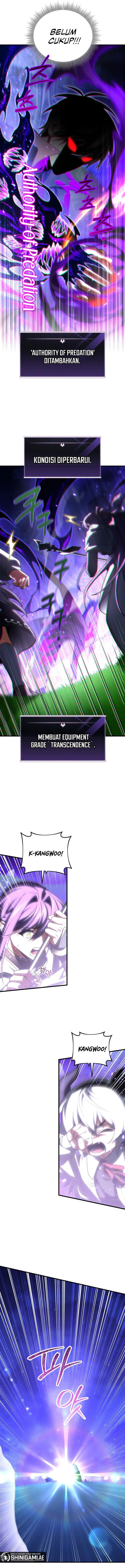 image-komik-player-who-returned-10000-years-later-chapter-88-14/16