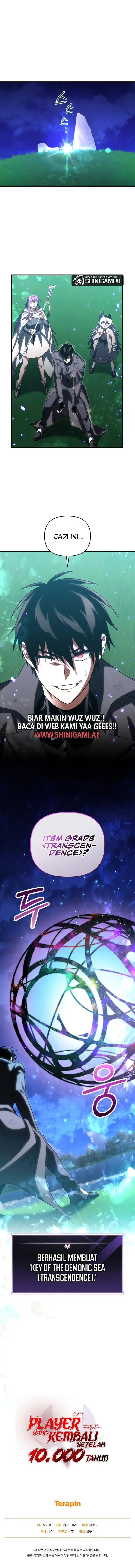 image-komik-player-who-returned-10000-years-later-chapter-88-15/16