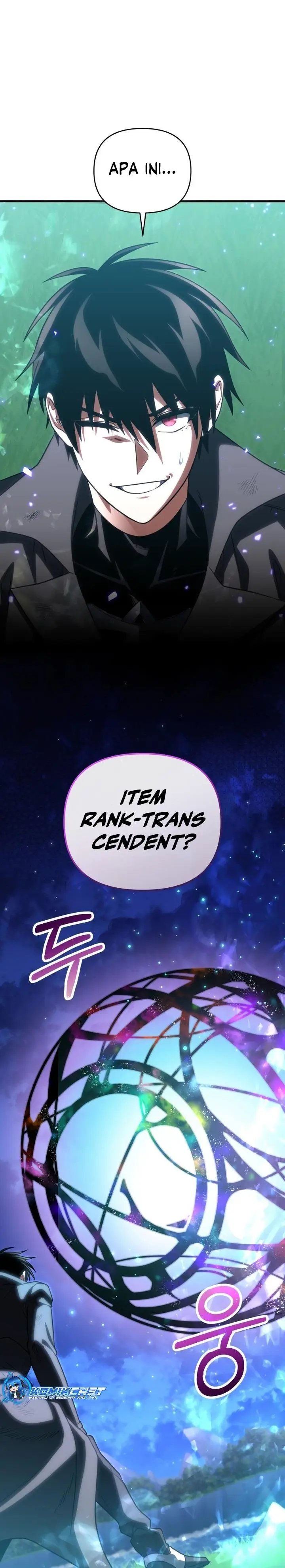 image-komik-player-who-returned-10000-years-later-chapter-89-0/36