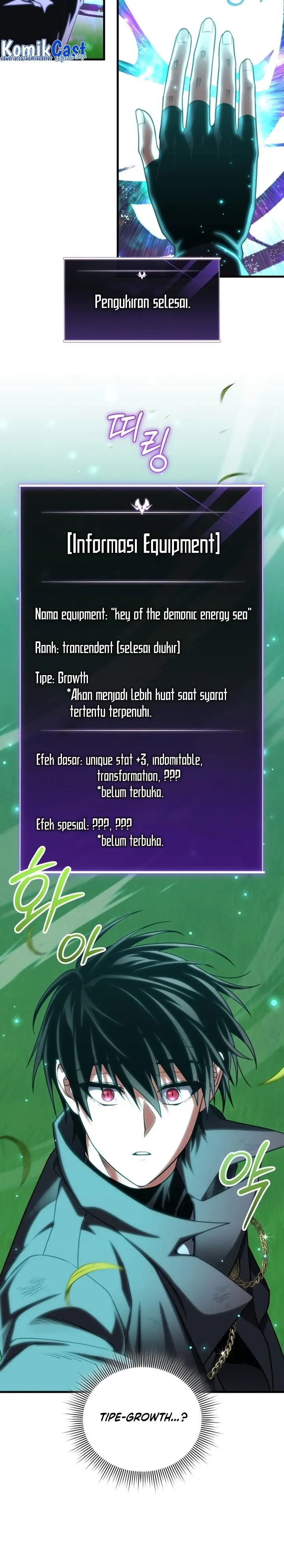 image-komik-player-who-returned-10000-years-later-chapter-89-2/36