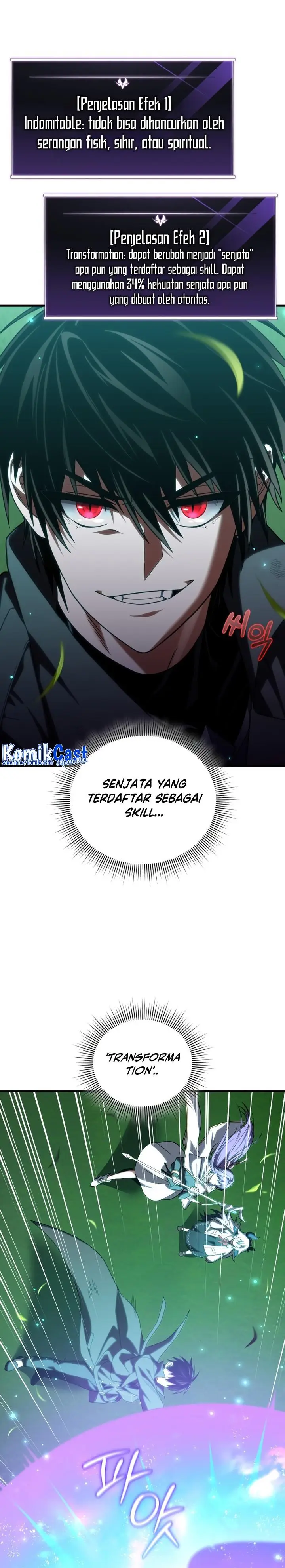 image-komik-player-who-returned-10000-years-later-chapter-89-3/36