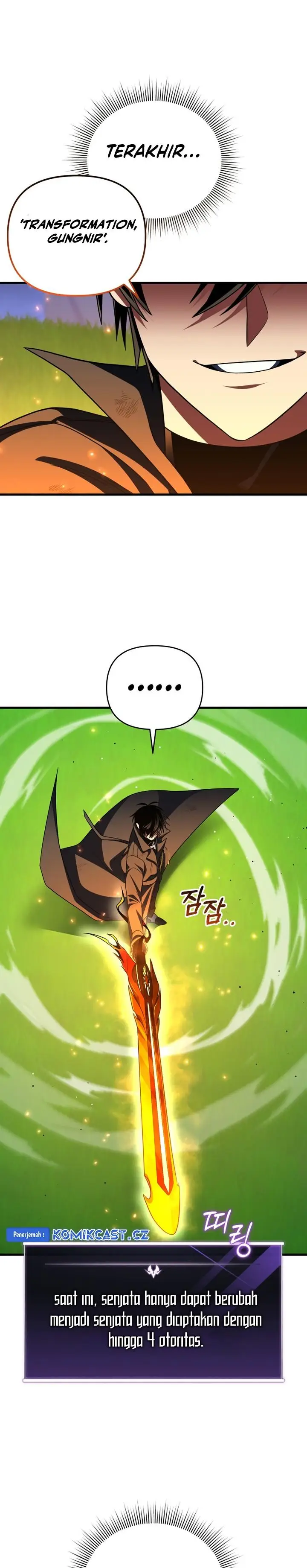 image-komik-player-who-returned-10000-years-later-chapter-89-6/36