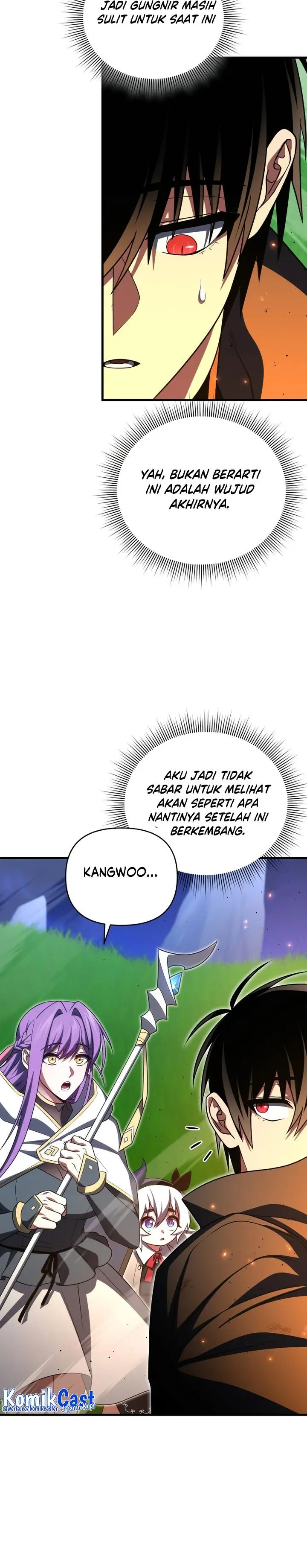 image-komik-player-who-returned-10000-years-later-chapter-89-7/36