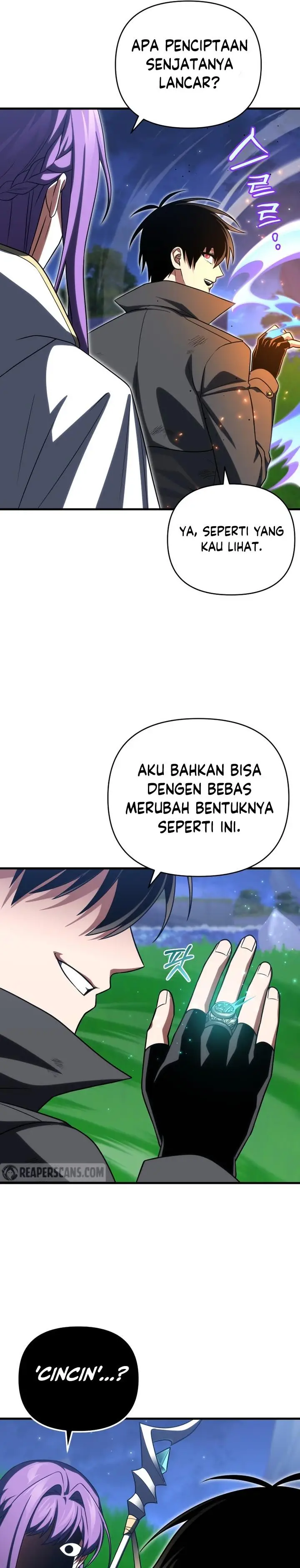 image-komik-player-who-returned-10000-years-later-chapter-89-8/36