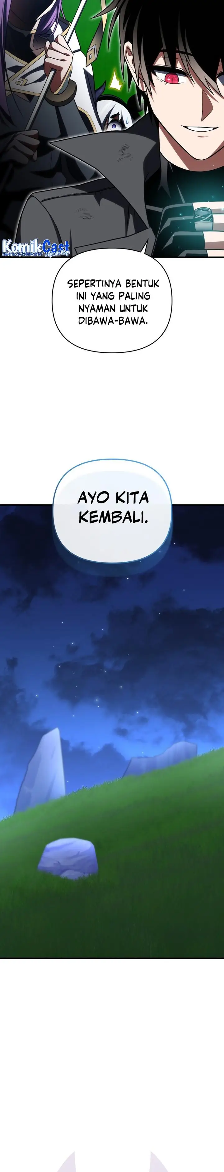 image-komik-player-who-returned-10000-years-later-chapter-89-9/36