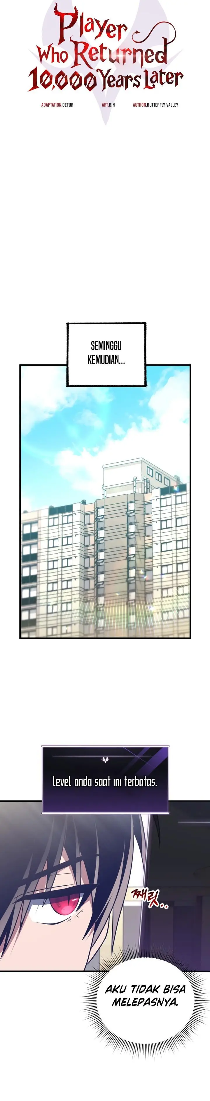 image-komik-player-who-returned-10000-years-later-chapter-89-10/36