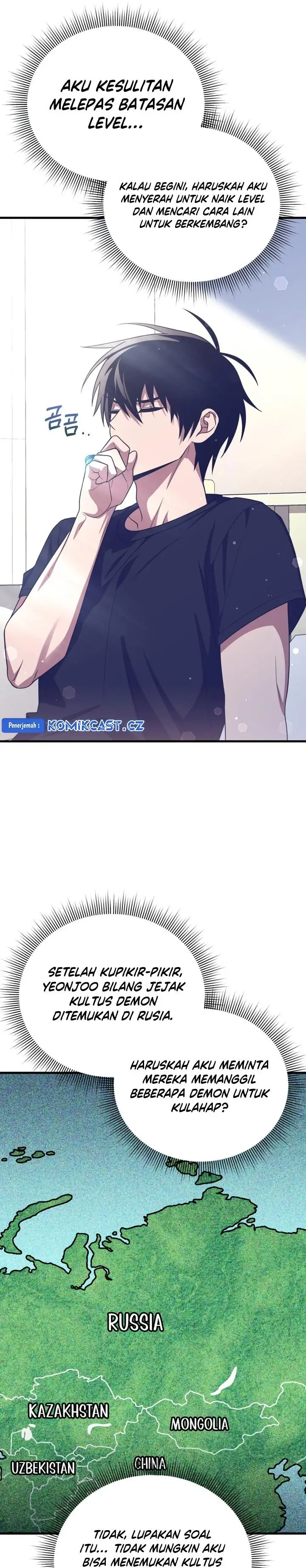 image-komik-player-who-returned-10000-years-later-chapter-89-12/36