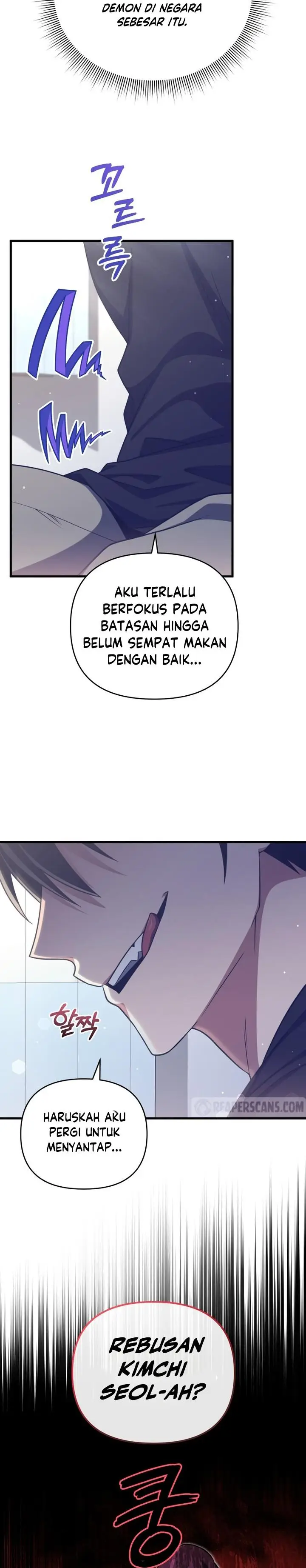 image-komik-player-who-returned-10000-years-later-chapter-89-13/36