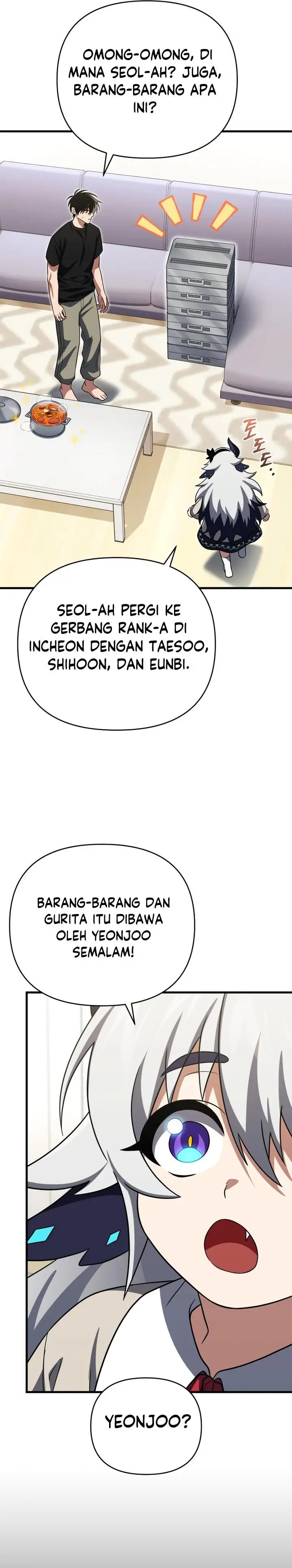 image-komik-player-who-returned-10000-years-later-chapter-89-16/36