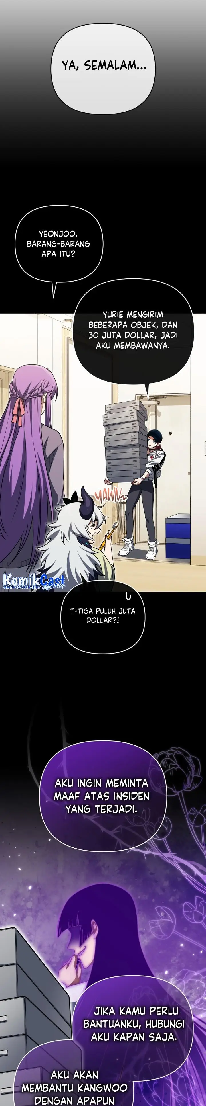 image-komik-player-who-returned-10000-years-later-chapter-89-17/36