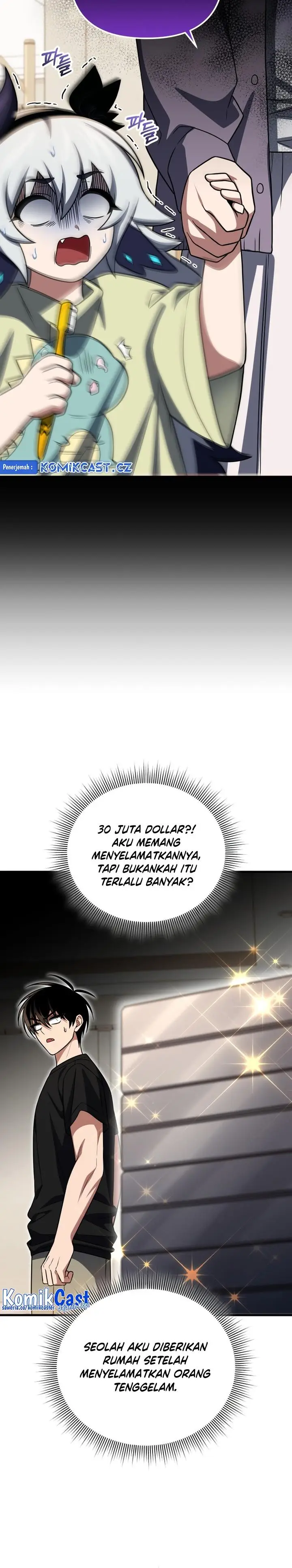 image-komik-player-who-returned-10000-years-later-chapter-89-19/36