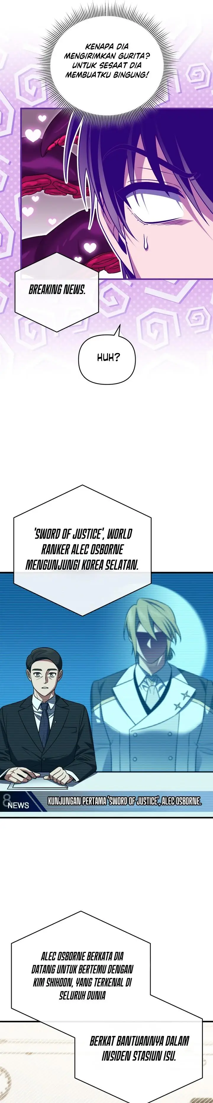 image-komik-player-who-returned-10000-years-later-chapter-89-20/36