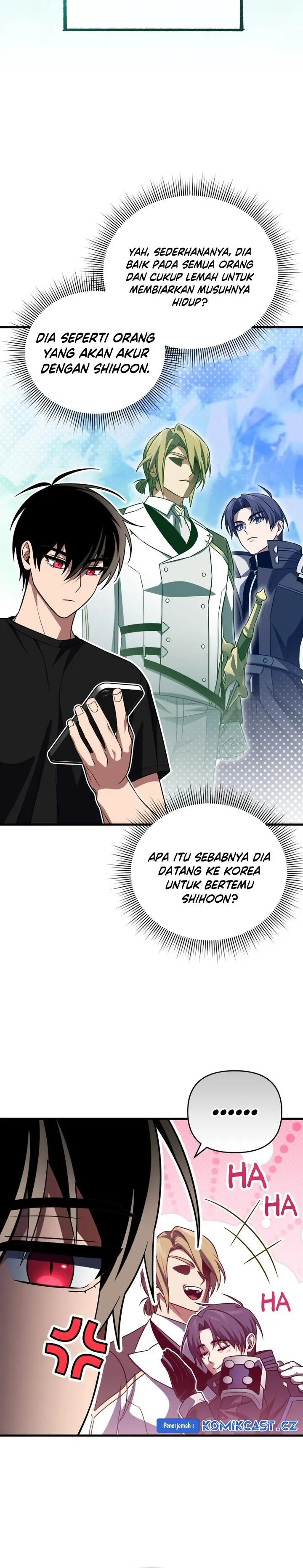 image-komik-player-who-returned-10000-years-later-chapter-89-23/36