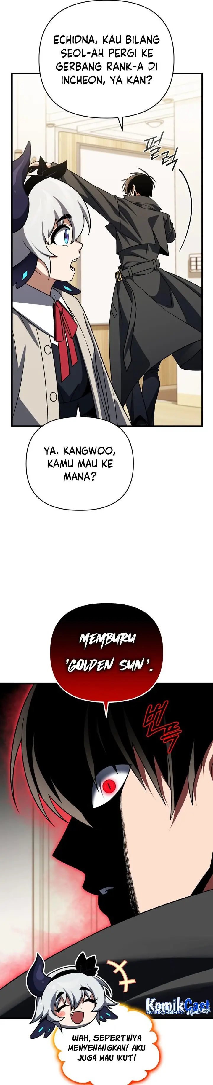 image-komik-player-who-returned-10000-years-later-chapter-89-24/36