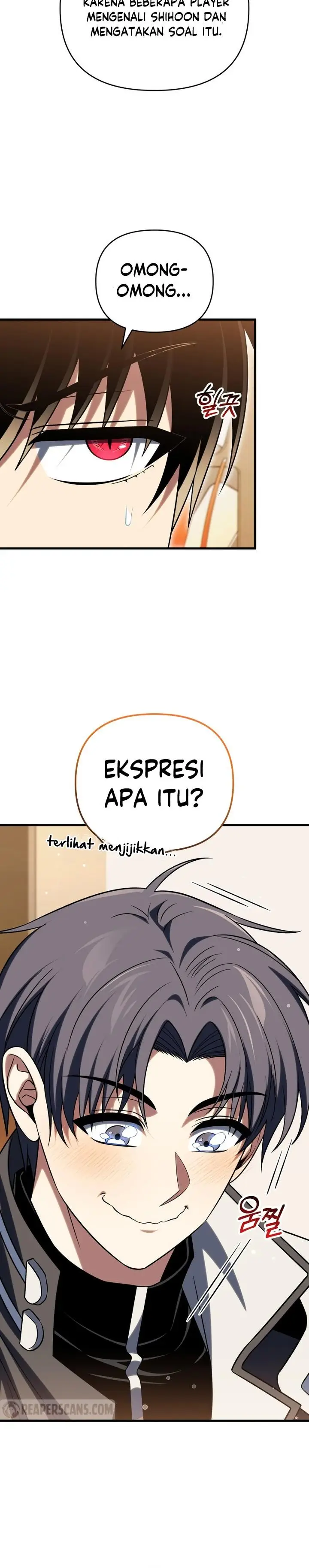 image-komik-player-who-returned-10000-years-later-chapter-89-27/36