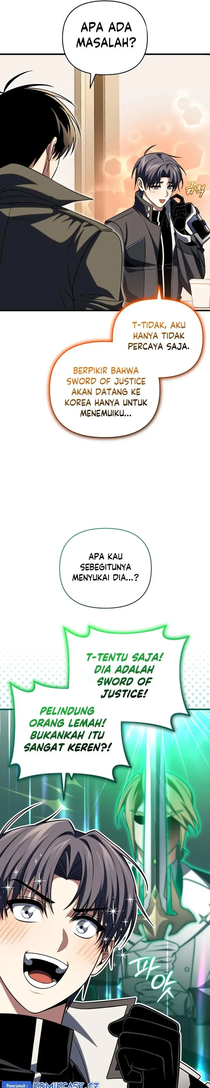 image-komik-player-who-returned-10000-years-later-chapter-89-28/36