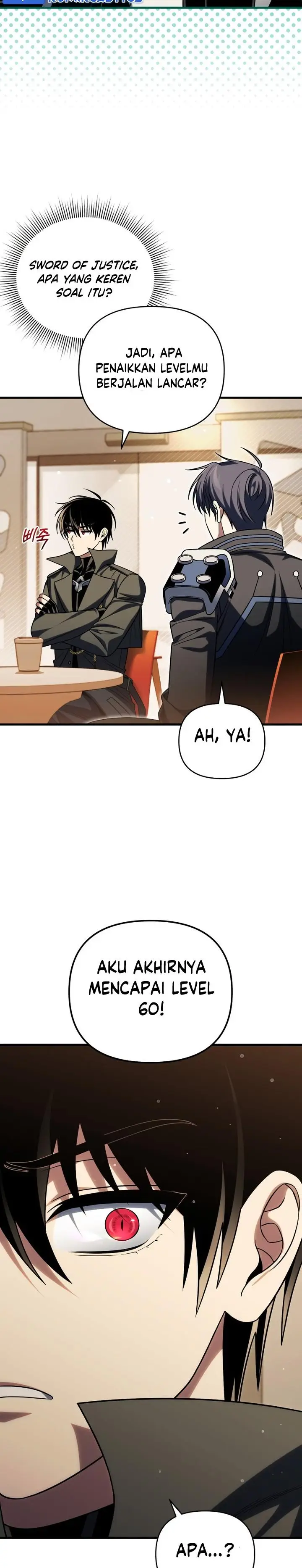 image-komik-player-who-returned-10000-years-later-chapter-89-29/36