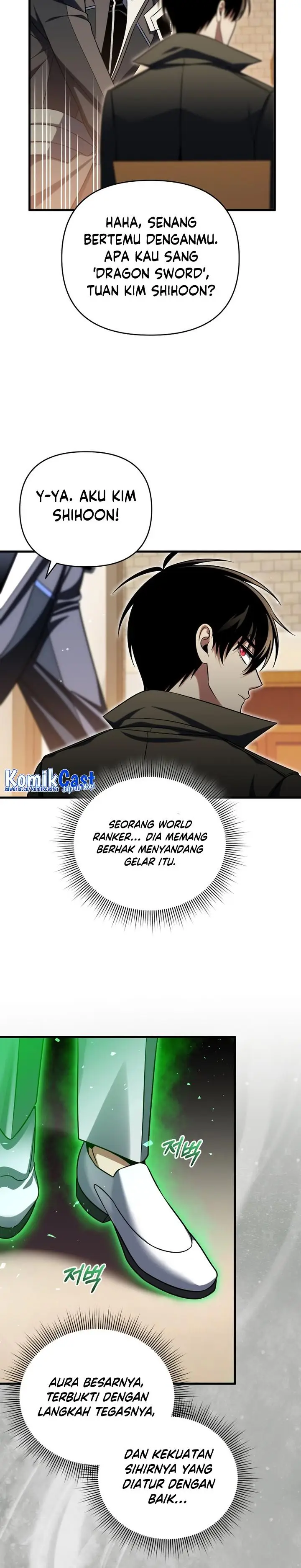 image-komik-player-who-returned-10000-years-later-chapter-89-33/36