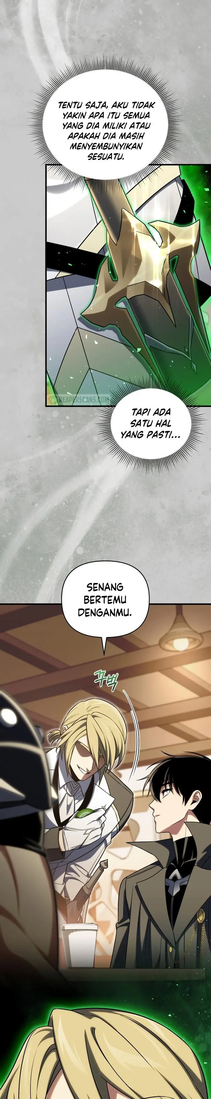 image-komik-player-who-returned-10000-years-later-chapter-89-34/36