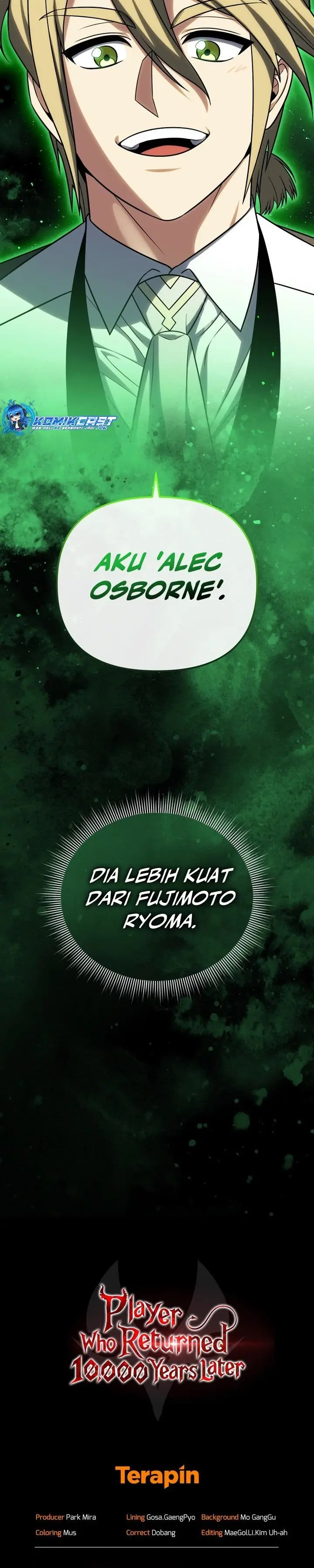 image-komik-player-who-returned-10000-years-later-chapter-89-35/36