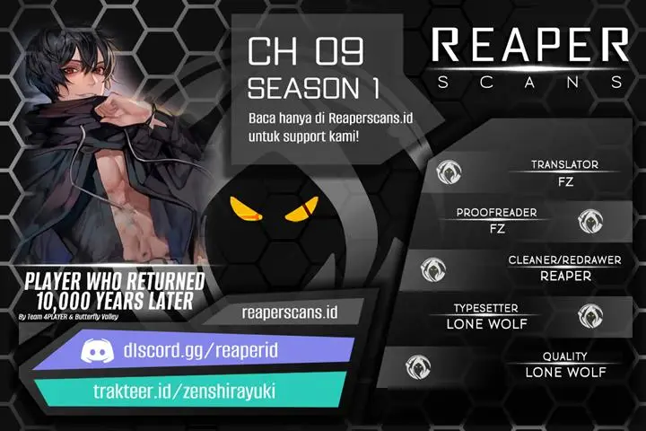 image-komik-player-who-returned-10000-years-later-chapter-9-0/19