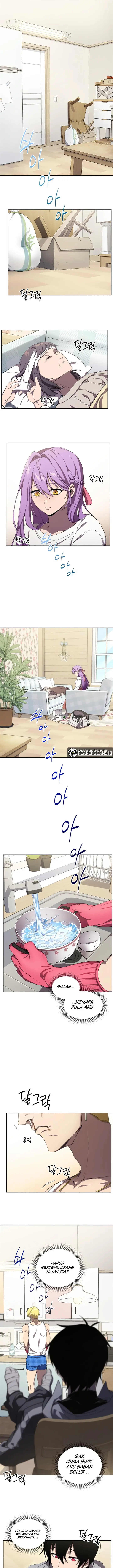 image-komik-player-who-returned-10000-years-later-chapter-9-1/19