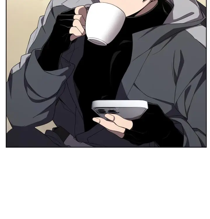 image-komik-player-who-returned-10000-years-later-chapter-9-2/19