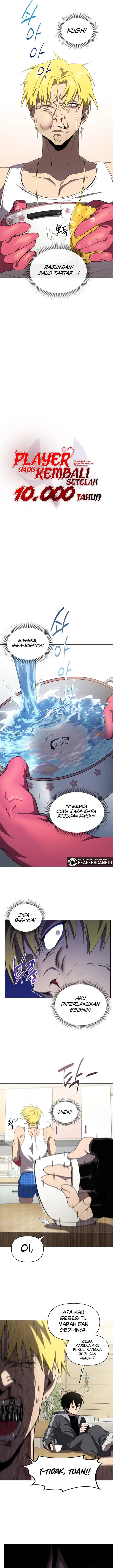 image-komik-player-who-returned-10000-years-later-chapter-9-3/19