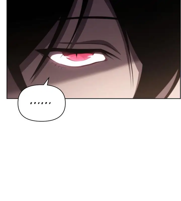 image-komik-player-who-returned-10000-years-later-chapter-9-4/19