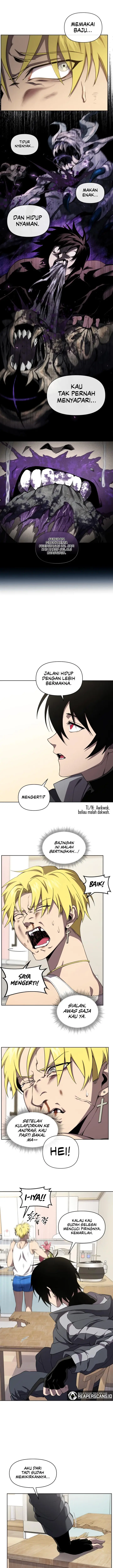 image-komik-player-who-returned-10000-years-later-chapter-9-5/19