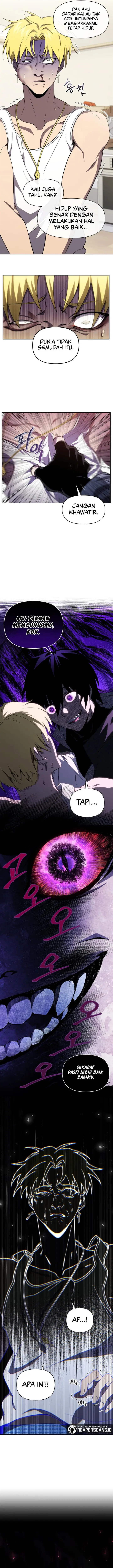 image-komik-player-who-returned-10000-years-later-chapter-9-7/19