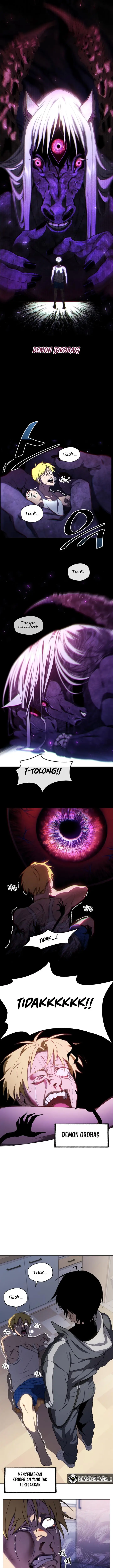 image-komik-player-who-returned-10000-years-later-chapter-9-8/19