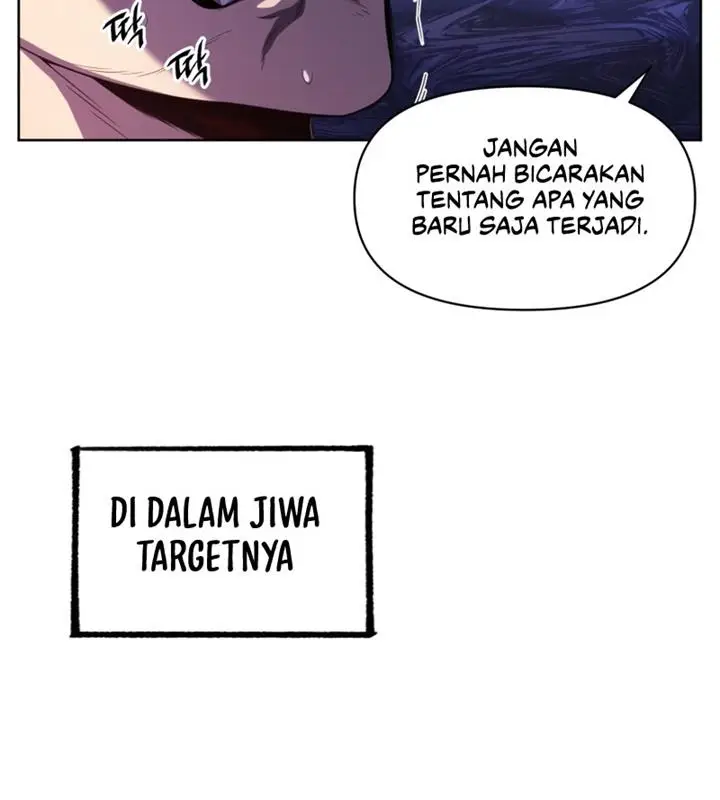 image-komik-player-who-returned-10000-years-later-chapter-9-9/19