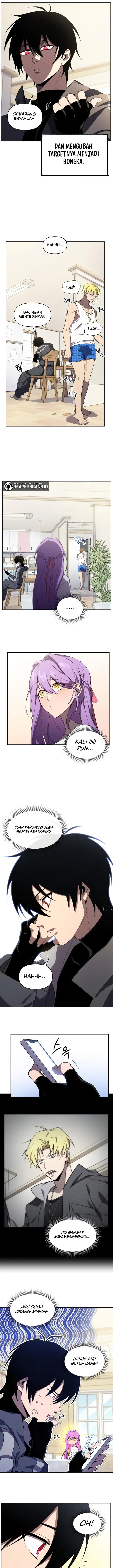 image-komik-player-who-returned-10000-years-later-chapter-9-10/19