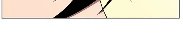 image-komik-player-who-returned-10000-years-later-chapter-9-11/19