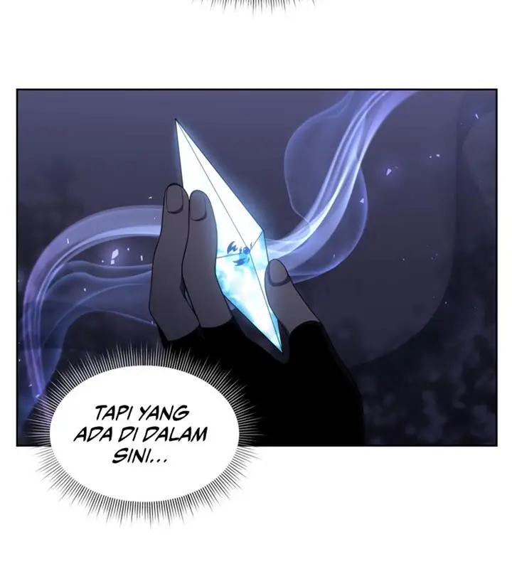 image-komik-player-who-returned-10000-years-later-chapter-9-13/19