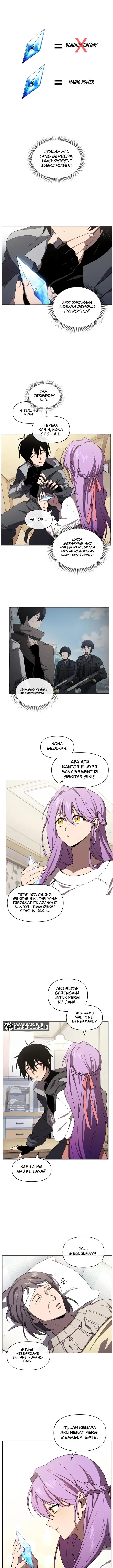 image-komik-player-who-returned-10000-years-later-chapter-9-14/19