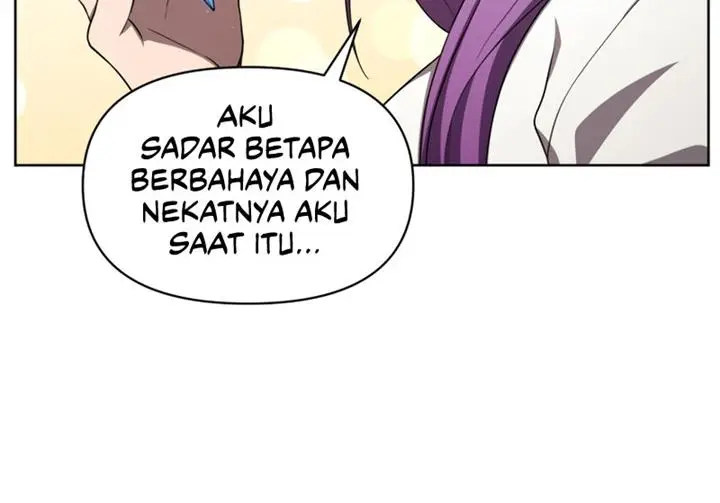 image-komik-player-who-returned-10000-years-later-chapter-9-15/19