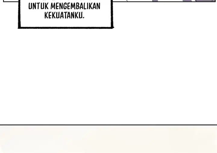 image-komik-player-who-returned-10000-years-later-chapter-9-17/19