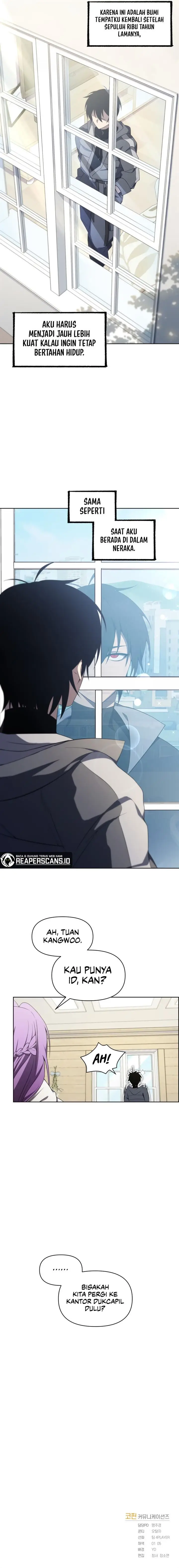 image-komik-player-who-returned-10000-years-later-chapter-9-18/19