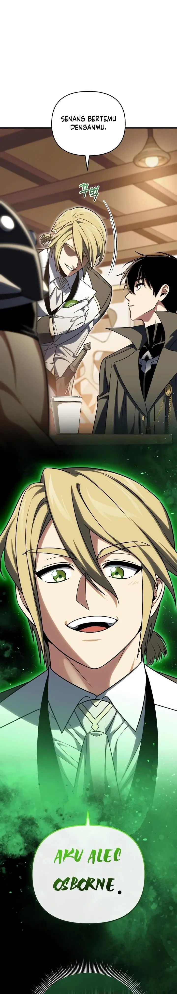 image-komik-player-who-returned-10000-years-later-chapter-90-0/34