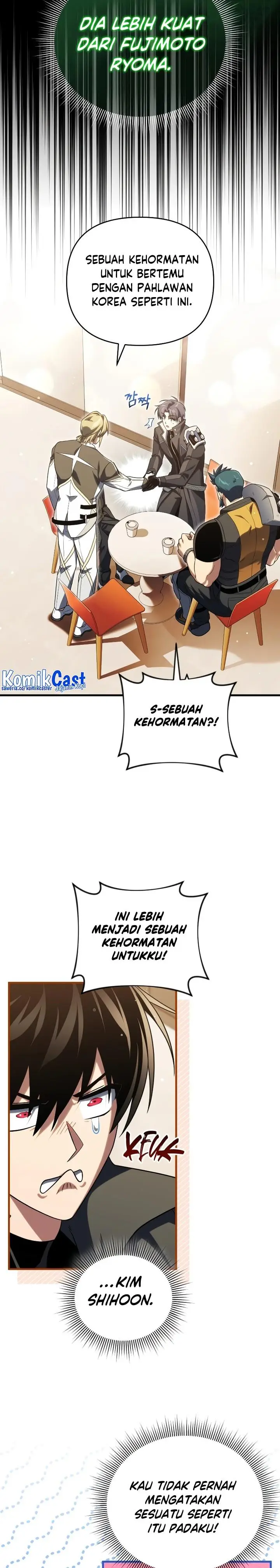 image-komik-player-who-returned-10000-years-later-chapter-90-1/34