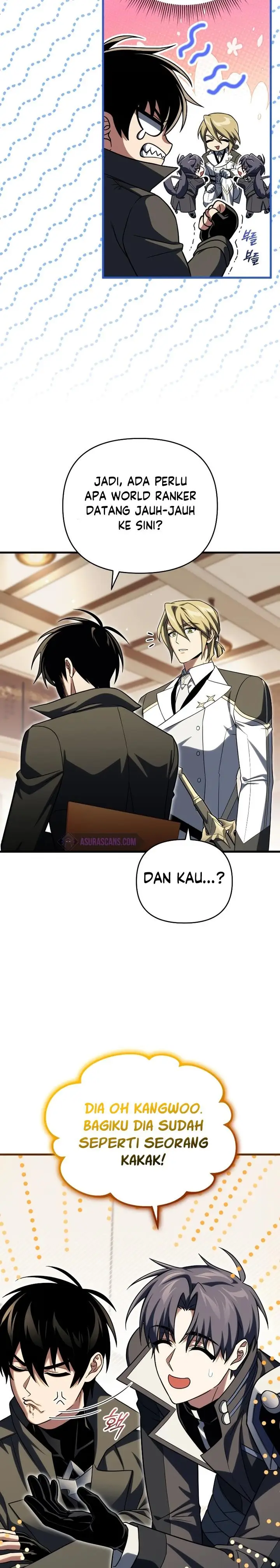 image-komik-player-who-returned-10000-years-later-chapter-90-2/34